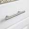 Kasaware 154mm Overall Length Bar Pull K39496SS-8 - alternate 3